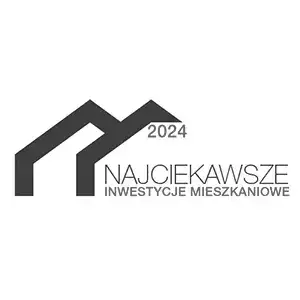 Najciekawsze-inwestycje-mieszkaniowe-2024